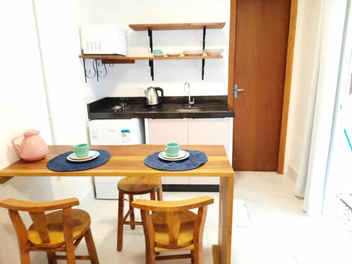 Villa Do Mar - 13 Bombinhas Εξωτερικό φωτογραφία
