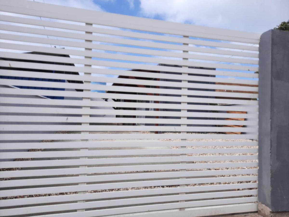 Villa Do Mar - 13 Bombinhas Εξωτερικό φωτογραφία