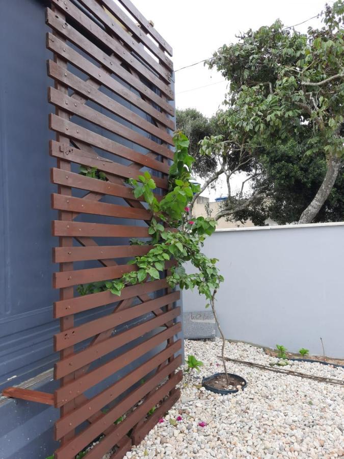 Villa Do Mar - 13 Bombinhas Εξωτερικό φωτογραφία