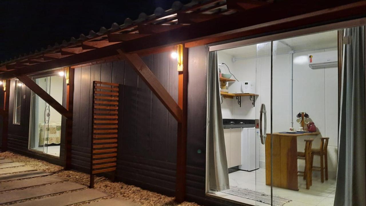 Villa Do Mar - 13 Bombinhas Εξωτερικό φωτογραφία